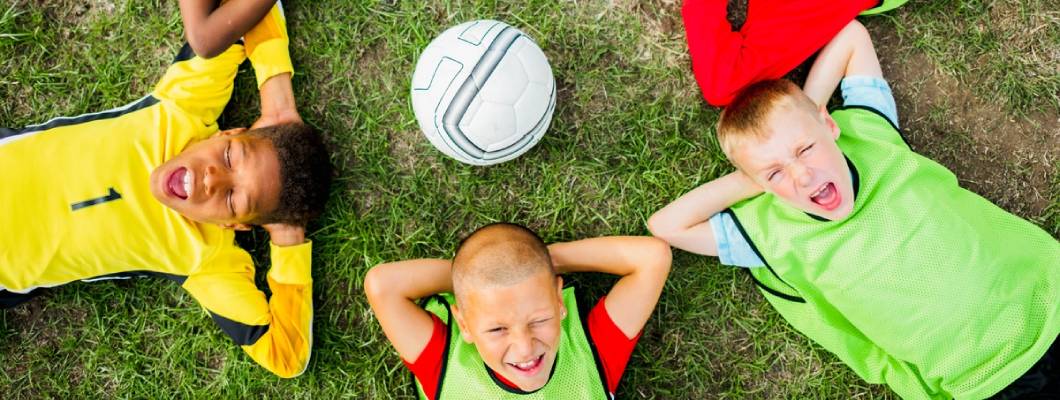 9 Tips for Choosing Replica Soccer Jerseys