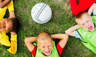 9 Tips for Choosing Replica Soccer Jerseys
