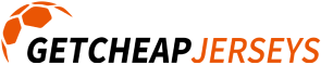 Online Shopping for Men & Women Fashion Shoes Luxury Handbag Fine Apparel  Accessories etc