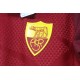 26/27 AS Roma Home Player Version Cheap Replica Jersey Football Shirt