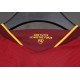 26/27 AS Roma Home Player Version Cheap Replica Jersey Football Shirt