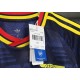 26/27 Arsenal Away Jersey Fan Version Cheap Replica Football Shirt