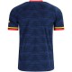 26/27 Arsenal Away Jersey Fan Version Cheap Replica Football Shirt