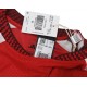 26/27 Arsenal Home Jersey Player Version Long Sleeves Football Shirt