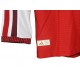 26/27 Arsenal Home Jersey Player Version Long Sleeves Football Shirt