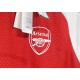 26/27 Arsenal Home Jersey Player Version Cheap Replica Football Shirt