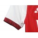 26/27 Arsenal Home Jersey Player Version Cheap Replica Football Shirt