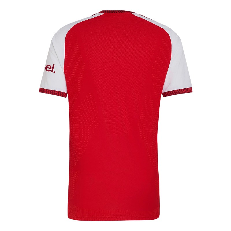 26/27 Arsenal Home Jersey Player Version Cheap Replica Football Shirt