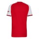 26/27 Arsenal Home Jersey Player Version Cheap Replica Football Shirt