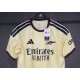 26/27 Arsenal Third Jersey Fan Version Cheap Replica Football Shirt