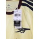26/27 Arsenal Third Jersey Fan Version Cheap Replica Football Shirt