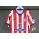 Atletico Madrid 2026-27 Home Cheap Replica | Player Version