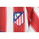 Atletico Madrid 2026-27 Home Cheap Replica | Player Version