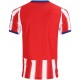 Atletico Madrid 2026-27 Home Cheap Replica | Player Version