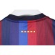 26/27 Barcelona Home Jersey Fan Version Cheap Replica Football Shirt