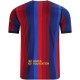 26/27 Barcelona Home Jersey Fan Version Cheap Replica Football Shirt