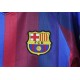 26/27 Barcelona Home Jersey Fan Version Cheap Replica Football Shirt