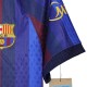 26/27 Barcelona Home Jersey Player Version Cheap Replica Football Shirt
