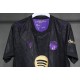 26/27 Barcelona Away Jersey Fan Version Cheap Replica Football Shirt