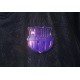 26/27 Barcelona Away Jersey Fan Version Cheap Replica Football Shirt