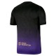 26/27 Barcelona Away Jersey Fan Version Cheap Replica Football Shirt