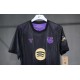 26/27 Barcelona Away Jersey Player Version Cheap Replica Football Shirt