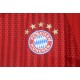 26/27 Bayern Munich Home Long Sleeve Players's Cheap Replica Jersey