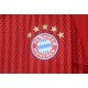 26/27 Bayern Munich #9 Harry Kane Home Cheap Replica Jersey Player's Edition