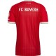 26/27 Bayern Munich Home Cheap Replica Jersey Player's Edition Football Shirt