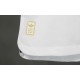 26/27 Bayern Munich Away Player's Version Cheap Replica Football Shirt