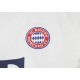 26/27 Bayern Munich Away Player's Version Cheap Replica Football Shirt