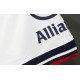 26/27 Bayern Munich Away Player's Version Cheap Replica Football Shirt