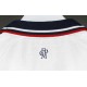 26/27 Bayern Munich Away Player's Version Cheap Replica Football Shirt