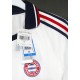 26/27 Bayern Munich Away Player's Version Cheap Replica Football Shirt