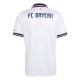 26/27 Bayern Munich Away Player's Version Cheap Replica Football Shirt