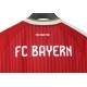 26/27 Bayern Munich Home Cheap Replica Jersey Fan Edition Football Shirt