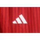 26/27 Bayern Munich Home Cheap Replica Jersey Fan Edition Football Shirt