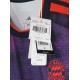 26/27 Bayern Munich Third Player Version Cheap Replica Jersey Football Shirt