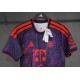 26/27 Bayern Munich Third Player Version Cheap Replica Jersey Football Shirt
