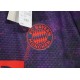 26/27 Bayern Munich Third Player Version Cheap Replica Jersey Football Shirt