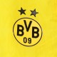 26/27 Borussia Dortmund Home Player Version Cheap Replica Jersey Football Shirt