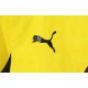 26/27 Borussia Dortmund Home Player Version Cheap Replica Jersey Football Shirt