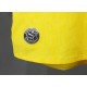 26/27 Borussia Dortmund Home Player Version Cheap Replica Jersey Football Shirt