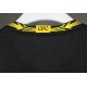 26/27 Chelsea Away Player Version Cheap Replica Jersey Football Shirt