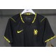 26/27 Chelsea Away Player Version Cheap Replica Jersey Football Shirt