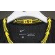 26/27 Chelsea Away Player Version Cheap Replica Jersey Football Shirt