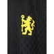 26/27 Chelsea Away Player Version Cheap Replica Jersey Football Shirt