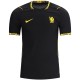 26/27 Chelsea Away Player Version Cheap Replica Jersey Football Shirt