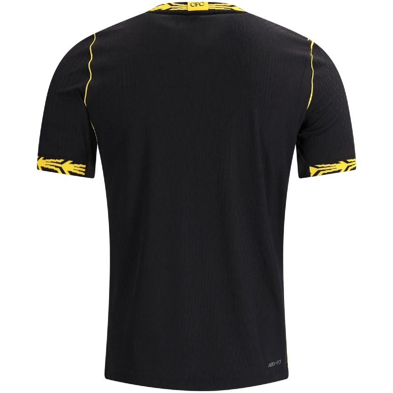 26/27 Chelsea Away Player Version Cheap Replica Jersey Football Shirt