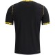 26/27 Chelsea Away Player Version Cheap Replica Jersey Football Shirt